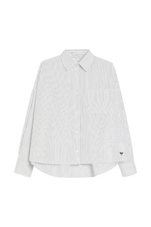  MAX MARA WEEKEND | Shirt | 2515111071600071